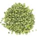 Manor Springs Organic Green Split Peas 500g | Premium Quality | Certified Organic - Buy Online on GoSupps.com