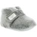 UGG Baby Bixbee and Lovey Fashion Boot - Charcoal | Size 2 UK Child - Buy Online on GoSupps.com