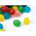  HARIBO Haribo Dragees 120 g - Buy Online on GoSupps.com