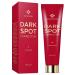 Dark Spot Corrector Cream  Dark Spot Remover For Body  Dark Underarms Treatment  For Elbows  Neck  Legs  Dark Armpit Remover  Dark Spot Remover For Inner Thighs  Intimate Areas  Cream For Dark Spots