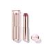 Lanc me Lip Id le Squalane - 12 Butterglow Hydrating Lip Balm 47 MAUVE-TIVATION (Cool Pinky Mauve)