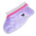 Buy Paraffin Treatment Gloves | Spa Gloves for Home & Salon Use | Soft Smooth & High Absorption - Buy Online on GoSupps.com