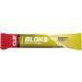 Clif Bar Shot Bloks Margarita Lot de 18 barres de 60 g chacune - Buy Online on GoSupps.com