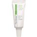 NeoStrata Bionic Eye Cream 0.5 oz - Buy Online on GoSupps.com