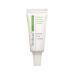 NeoStrata Bionic Eye Cream 0.5 oz