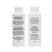 Shop N Rage Bleach & Toner Kit - Professional White Out Hair Bleach Kit for Perfect Pre-Color Results | Fast International Shipping - Buy Online on GoSupps.com