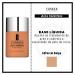 Clinique Acne Solutions Liquid Makeup Foundation 1 oz - 16 Fresh Porcelain Beige (MF) - Buy Online on GoSupps.com