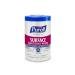 PURELL Foodservice Surface Sanitizing Wipes