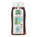 Naturgreen Organic Agave Syrup Doser 500g