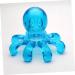 Buy Minkissy 8-Piece Massage Device Set - Hand Shampooer & Head Massager for Ultimate Relaxation | International Shipping Available - Buy Online on GoSupps.com