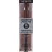 Revlon ColorStay Overtime Lipcolor Dual Ended - No Coffee Break (570) Liquid Lipstick with Clear Lip Gloss, 0.07 Fl Oz - Vitamin E Infused - Buy Online on GoSupps.com