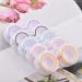 KISEER 15 Pack Clear Contact Lens Case Storage Kit - Cute Holder Container - Buy Online on GoSupps.com