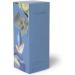 ILLUME Citrus Crush Aromatic Diffuser - Beautifully Done Essentials | Shop Internationally for Fresh Scents - Buy Online on GoSupps.com