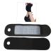 FRCOLOR Magnetic Wristband Belt - Comfortable Thermal Support for Men | Shop Internationally - Buy Online on GoSupps.com