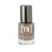 Young Nails Caption Nail Polish Just a Little Bit in Love 0.34 Fluid Ounce