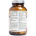 Flora Health Super 5 Probiotic Lozenge Raspberry Flavoured Oral Probiotic Good for Bad Breath Five Strains with 2 Billion CFU Regain and Retain Gut Health RAW 60 Lozenges Glass Bottle - Buy Online on GoSupps.com
