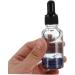  OFFIGAM Rose Essential Oil for Skin Soothing and Firming Rose Oil for Reducing Fine Lines Rose Oil for Hair and Nails Rose Oil for Sensitive Skin - Buy Online on GoSupps.com