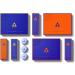 Attomax Medium Golf Balls - Longest Distance 12-Pack - Buy Online on GoSupps.com