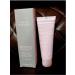 Mary Kay TimeWise Age Minimize 3D Cleanser 4.5 oz - Normal to Dry Skin - Buy Online on GoSupps.com