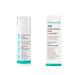 Shop 4D Hyaluronic Acid Cleanser - Hydrating & Revitalizing Face Wash | International Shipping Available - Buy Online on GoSupps.com