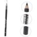 FOMIYES 1pcs Eye Liner Liquid Liner Waterproof Eyeliner Black Eyeliner Pen Multicolor Liquid Eyeliner Miss - Buy Online on GoSupps.com
