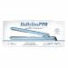 BaBylissPRO Nano Titanium and Ceramic I-Style Dual Voltage 1 inch Flat Iron Blue - Buy Online on GoSupps.com