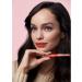 L'Oreal Paris Infallible Very Matte Lip Crayon Lipstick Smudge Proof Red Lipstick 103 Maple Dream 1.3g 103 Maple Dream 1 count (Pack of 1) - Buy Online on GoSupps.com