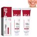 Koahde Sp4 Fresh Breath toothpaste probiotic toothpaste for lightening SP-4 tooth whitening probiotic toothpaste SP-4 brightening toothpaste toothpaste white teeth SP-4 toothpaste strengthened tooth melt 2PC