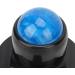 Socobeta 360-Degree Rotary Manual Suction Massage Ball Deep Tissue Muscle Roller for Neck Back & Shoulder Relief - Buy Online on GoSupps.com