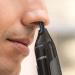Philips NT3650/16 Nose Trimmer - Grey - 1 Count - Buy Online on GoSupps.com
