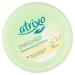 Enriched Moisturising Hand Cream (200ml)
