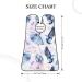 Swan Ballet Dancer Beard Bib | Watercolor Hair Catcher | Non-Stick Grooming Cloth for Shaving & Trimming | Ideal Men s Gift | International Shipping Available - Buy Online on GoSupps.com