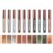 Liquid Glitter Eyeshadow Set Reddhoon 10 Colors Long Lasting Waterproof Shimmer Glitter Eyeshadow Quick Drying Naked Smokey Eye Looks Sparkling Eye Shadow Makeup Kits - Buy Online on GoSupps.com
