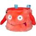 8BPLUS Chalkbag Laurel - Complete Set with Waist Belt Bag & Carabiner | International Shipping Available - Buy Online on GoSupps.com