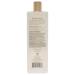Bodycology Cherry Blossom Moisturizing Body Wash 16 Fl Oz - Hydrating Bath Gel - Buy Online on GoSupps.com
