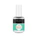 Karlash Gel Base DIP Powder System 0.5 oz (Step 3 Activator)
