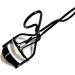Buy Eyelash Curler - Crimps & Curls Lashes for Stunning Eye-Framing Fringe | International Shipping Available - Buy Online on GoSupps.com