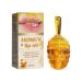 Lip Oil Dilute Lip Lines Anti Dry Cracking Peeling Care Lips Moisturizing Moisturizing Care Lip Oil 5ml Pore Strips (Yellow One Size) One Size Yellow