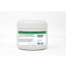 Bianca Rosa Tomato Cream (2 oz ZIN: 521543) - Buy Online on GoSupps.com