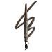 NYX PROFESSIONAL MAKEUP Epic Smoke Liner  Vegan Smokey Eyeliner - Mocha Match (Deep Brown)