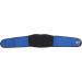 Turmaline Therapy Waist Belt Self-Warming Adjustable & Comfortable Pain Relief for Lower Back Ideal for Seniors in Cold Weather - Buy Online on GoSupps.com