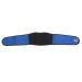 Buy SUNGOOYUE Therapy Waist Belt - Self-Heating Lumbar Support Wrap for Ultimate Comfort & Breathability - Adjustable Lower Back Brace for Cold Weather & Elderly - Buy Online on GoSupps.com