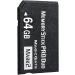 64GB High Speed Memory Stick Pro Duo Mark2 - Ideal for PSP Game & Camera - Buy Online on GoSupps.com