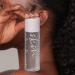 Fresh Faced Makeup Remover from Sculpted by Aimee - 100ml Water Based Multi-Purpose Cleanser to Remove Makeup Excess Oils and Pollution - Buy Online on GoSupps.com