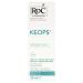 RoC Keops Roll D odorant 30ml
