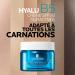 La Roche-Posay Hyalu B5 Cr me Suractiv e SPF30 Cr me Visage Raffermissante Lissante Repulpante Anti-UV Enrichie en Acide Hyaluronique et Vitamine B5 Tous Types de Peaux Recharge 50 ml - Buy Online on GoSupps.com
