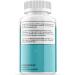 Quietum Plus Tinnitus Advanced Formula - Ear Health Supplement (2 Pack) - Buy Online on GoSupps.com