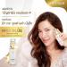 Buy Hira Blue Serum 1.0 Fl.Oz - Award-Winning Moisturizer & Skin Nourisher | Beautygoodshop | Free Beauty Gifts - Buy Online on GoSupps.com