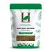 H&C 100% natural Gotu Kola powder (Centella Asiatica) - 227g / 0.2kg