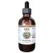 Clear Vision, VETERINARY Natural Alcohol-FREE Liquid Extract, Pet Herbal Supplement 4 oz